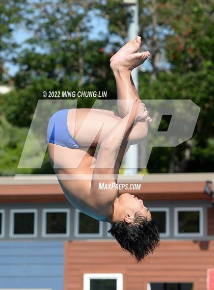 Thumbnail 3 in CIF SS D1 Diving Final photogallery.