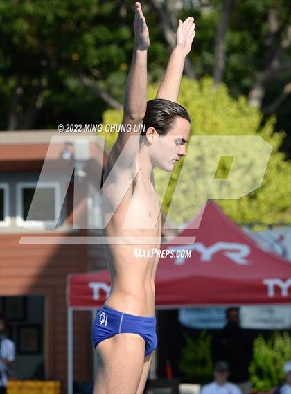 Thumbnail 1 in CIF SS D1 Diving Final photogallery.