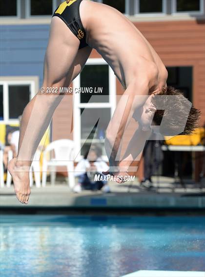 Thumbnail 3 in CIF SS D1 Diving Final photogallery.