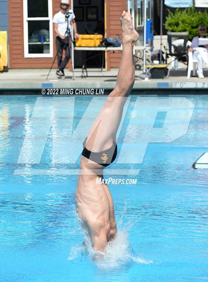 Thumbnail 3 in CIF SS D1 Diving Final photogallery.