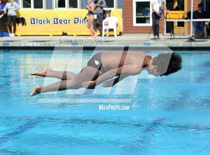Thumbnail 3 in CIF SS D1 Diving Final photogallery.