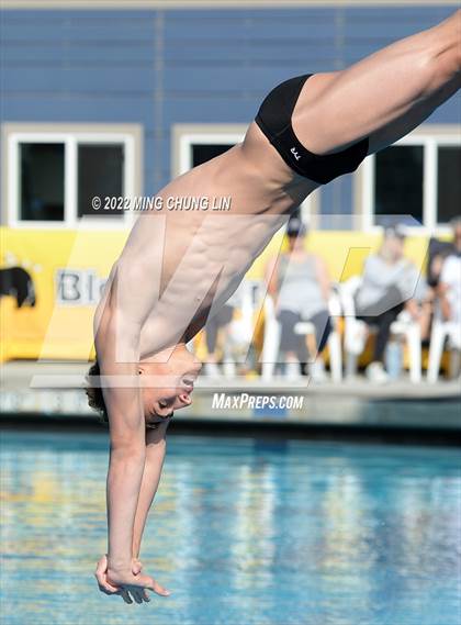Thumbnail 3 in CIF SS D1 Diving Final photogallery.