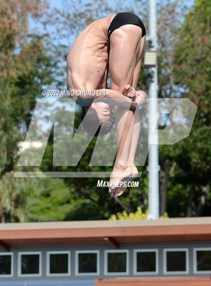 Thumbnail 1 in CIF SS D1 Diving Final photogallery.