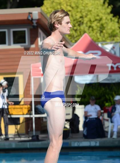 Thumbnail 1 in CIF SS D1 Diving Final photogallery.