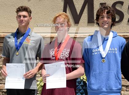 Thumbnail 3 in CIF SS D1 Diving Final photogallery.
