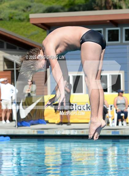Thumbnail 1 in CIF SS D1 Diving Final photogallery.