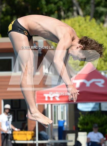 Thumbnail 3 in CIF SS D1 Diving Final photogallery.