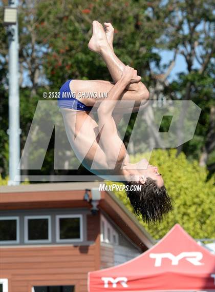 Thumbnail 2 in CIF SS D1 Diving Final photogallery.
