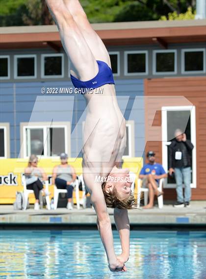 Thumbnail 2 in CIF SS D1 Diving Final photogallery.