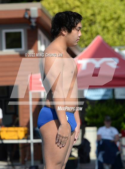 Thumbnail 1 in CIF SS D1 Diving Final photogallery.