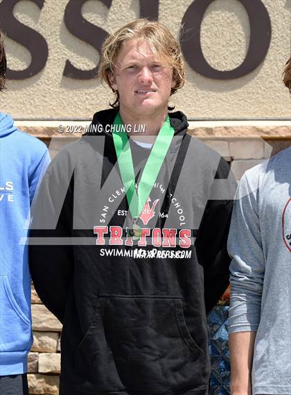 Thumbnail 2 in CIF SS D1 Diving Final photogallery.