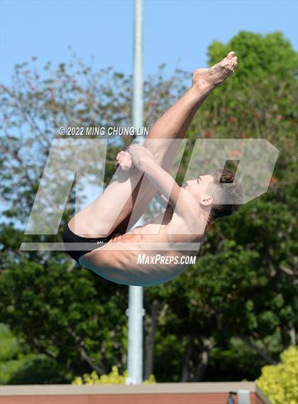 Thumbnail 3 in CIF SS D1 Diving Final photogallery.