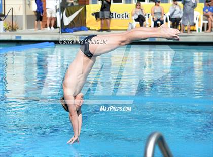 Thumbnail 3 in CIF SS D1 Diving Final photogallery.