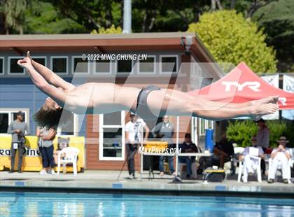 Thumbnail 3 in CIF SS D1 Diving Final photogallery.