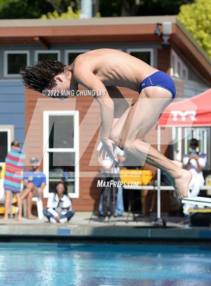 Thumbnail 1 in CIF SS D1 Diving Final photogallery.