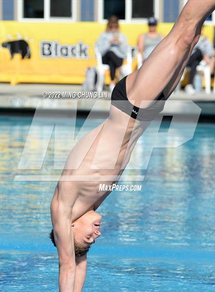 Thumbnail 1 in CIF SS D1 Diving Final photogallery.