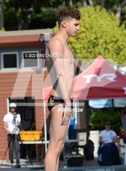 Thumbnail 1 in CIF SS D1 Diving Final photogallery.