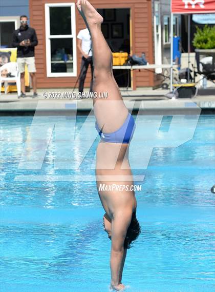 Thumbnail 2 in CIF SS D1 Diving Final photogallery.