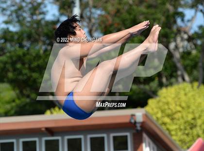 Thumbnail 1 in CIF SS D1 Diving Final photogallery.