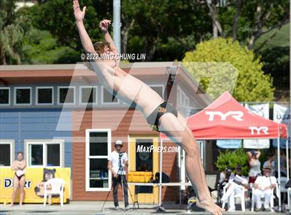 Thumbnail 1 in CIF SS D1 Diving Final photogallery.