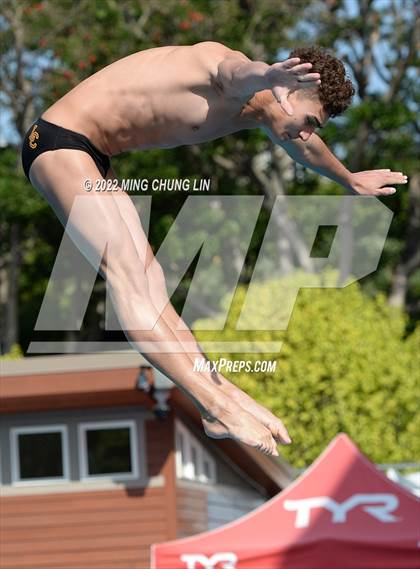 Thumbnail 3 in CIF SS D1 Diving Final photogallery.