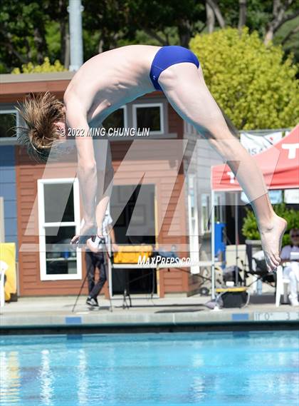 Thumbnail 3 in CIF SS D1 Diving Final photogallery.