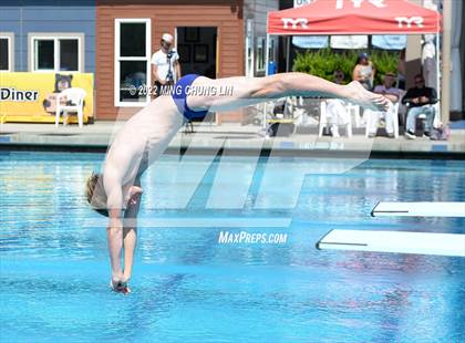 Thumbnail 1 in CIF SS D1 Diving Final photogallery.