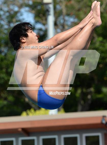 Thumbnail 2 in CIF SS D1 Diving Final photogallery.