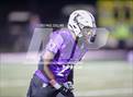 Photo from the gallery "Kings Mountain @ Stuart W. Cramer"