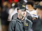 Photo from the gallery "Kings Mountain @ Stuart W. Cramer"