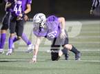 Photo from the gallery "Kings Mountain @ Stuart W. Cramer"