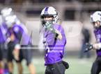 Photo from the gallery "Kings Mountain @ Stuart W. Cramer"