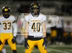 Photo from the gallery "Kings Mountain @ Stuart W. Cramer"