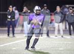 Photo from the gallery "Kings Mountain @ Stuart W. Cramer"