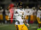 Photo from the gallery "Kings Mountain @ Stuart W. Cramer"
