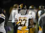 Photo from the gallery "Kings Mountain @ Stuart W. Cramer"