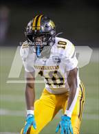 Photo from the gallery "Kings Mountain @ Stuart W. Cramer"