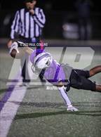 Photo from the gallery "Kings Mountain @ Stuart W. Cramer"