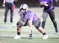 Photo from the gallery "Kings Mountain @ Stuart W. Cramer"