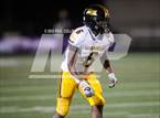 Photo from the gallery "Kings Mountain @ Stuart W. Cramer"