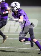Photo from the gallery "Kings Mountain @ Stuart W. Cramer"