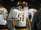 Photo from the gallery "Kings Mountain @ Stuart W. Cramer"