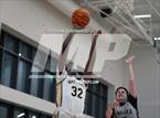 Photo from the gallery "El Segundo vs. West (MIra Costa Classic)"