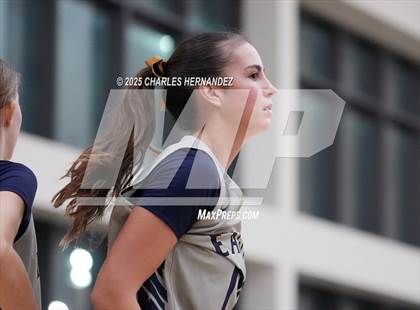 Thumbnail 3 in El Segundo vs. West (MIra Costa Classic) photogallery.