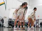 Photo from the gallery "El Segundo vs. West (MIra Costa Classic)"