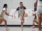 Photo from the gallery "El Segundo vs. West (MIra Costa Classic)"