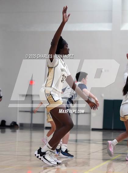 Thumbnail 3 in El Segundo vs. West (MIra Costa Classic) photogallery.