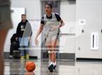 Photo from the gallery "El Segundo vs. West (MIra Costa Classic)"