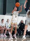 Photo from the gallery "El Segundo vs. West (MIra Costa Classic)"