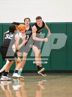 Photo from the gallery "Fossil Ridge @ ThunderRidge (Tip-Off Classic)"